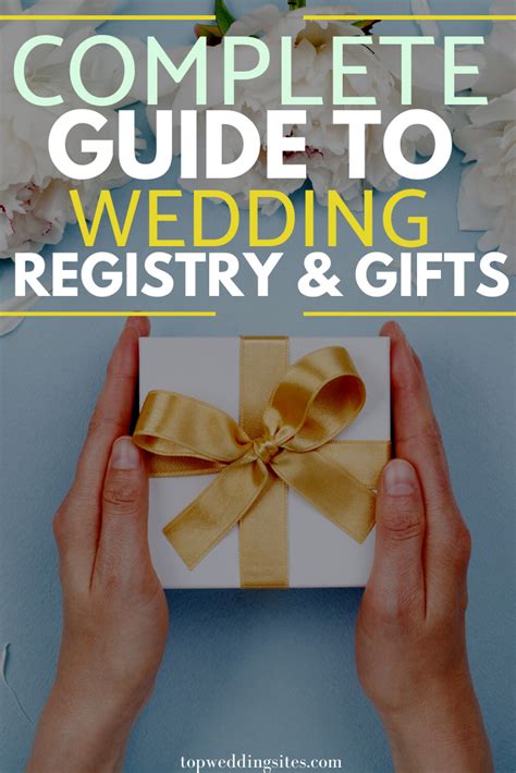 best charity wedding registry|The Best Wedding Registries For Gifts, Cash, .